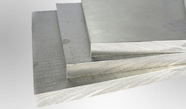 Aluminium alloy 2024 aluminium alloy 2024