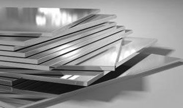 Aluminium Alloy 5052 Aluminium Alloy 5052
