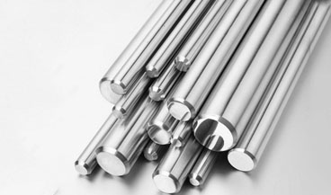 Aluminium alloy 5086