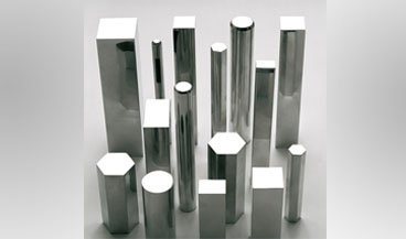 Aluminium alloy 6061