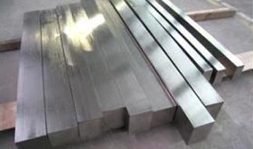 Aluminium alloy 6082
