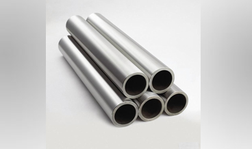 Nickel alloy