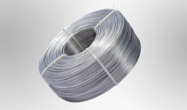 Stainless Steel Wire