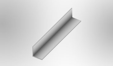 Stainless Steel Angles