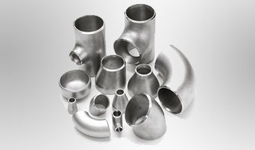 Stainless Steel Dairy Fitting