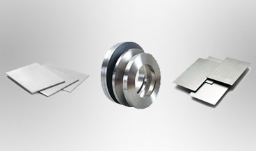 Stainless Steel Sheet, Coil and Plates Stainless Steel Sheet, Coil and Plates