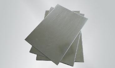 Tin Shoulder Tin Shoulder