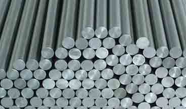 Titanium Titanium